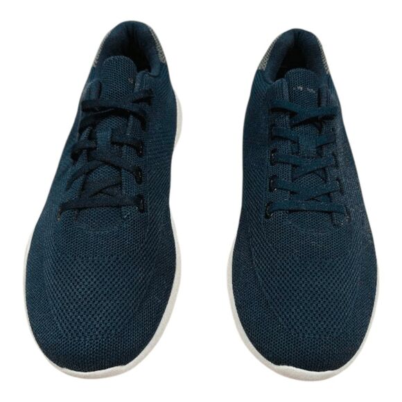 PETER MILLAR Hyperlight Glide Sneaker Size 12M - Picture 5 of 11